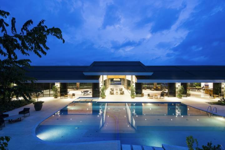City Centre Hotel — Kuala Lumpur