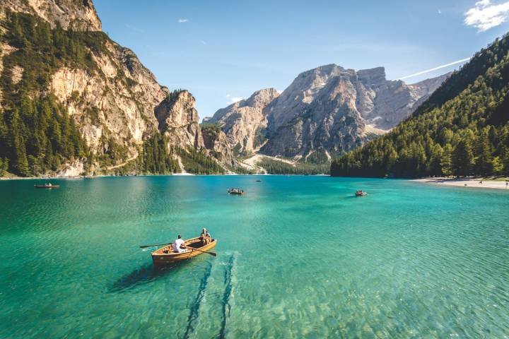 Kathmandu & Pokhara Adventure — photo 2